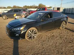 1N4BL4CV8NN397584 2022 NISSAN ALTIMA