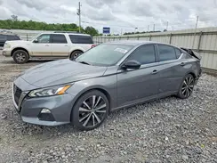 1N4BL4CV8NN397763 2022 NISSAN ALTIMA