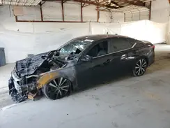 1N4BL4CV8NN397911 2022 NISSAN ALTIMA