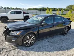 1N4BL4CV8NN400144 2022 NISSAN ALTIMA