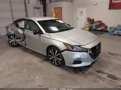 1N4BL4CV8NN400354 2022 NISSAN ALTIMA