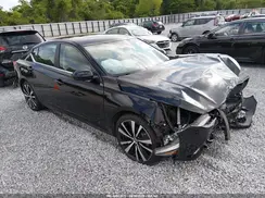 1N4BL4CV8NN402296 2022 NISSAN ALTIMA