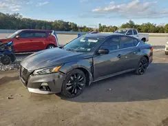 1N4BL4CV8NN404002 2022 NISSAN ALTIMA