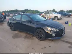 1N4BL4CV8NN405375 2022 NISSAN ALTIMA