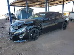 1N4BL4CV8NN407403 2022 NISSAN ALTIMA