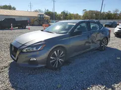 1N4BL4CV8NN409572 2022 NISSAN ALTIMA