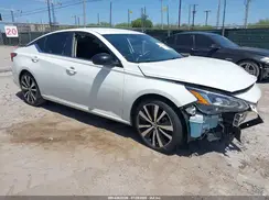 1N4BL4CV8NN411855 2022 NISSAN ALTIMA