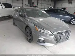 1N4BL4CV8NN412343 2022 NISSAN ALTIMA