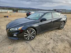 1N4BL4CV8NN412648 2022 NISSAN ALTIMA