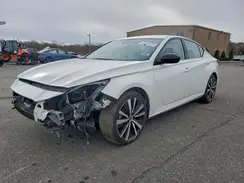 1N4BL4CV8NN413315 2022 NISSAN ALTIMA
