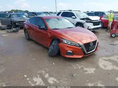 1N4BL4CV8NN415288 2022 NISSAN ALTIMA