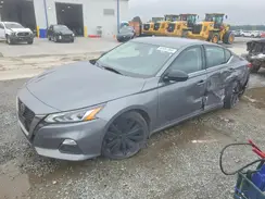 1N4BL4CV8NN418031 2022 NISSAN ALTIMA
