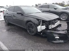 1N4BL4CV8NN418773 2022 NISSAN ALTIMA