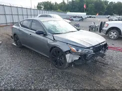 1N4BL4CV8NN419325 2022 NISSAN ALTIMA