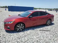 1N4BL4CV8NN420197 2022 NISSAN ALTIMA