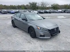 1N4BL4CV8NN420426 2022 NISSAN ALTIMA