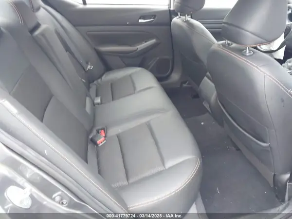 1N4BL4CV8NN420426 2022 NISSAN ALTIMA - Image 8