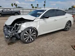 1N4BL4CV8NN420782 2022 NISSAN ALTIMA
