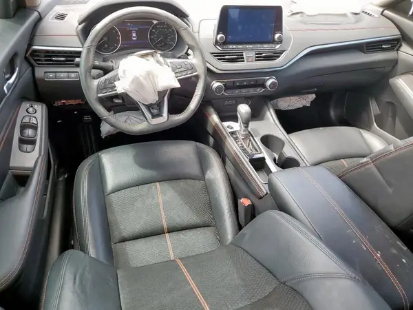 1N4BL4CV8NN420782 2022 NISSAN ALTIMA - Image 8