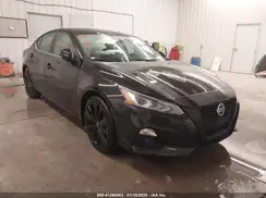 1N4BL4CV8NN421544 2022 NISSAN ALTIMA