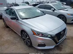 1N4BL4CV8NN422791 2022 NISSAN ALTIMA