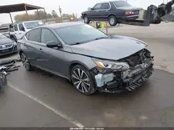 1N4BL4CV8NN424587 2022 NISSAN ALTIMA