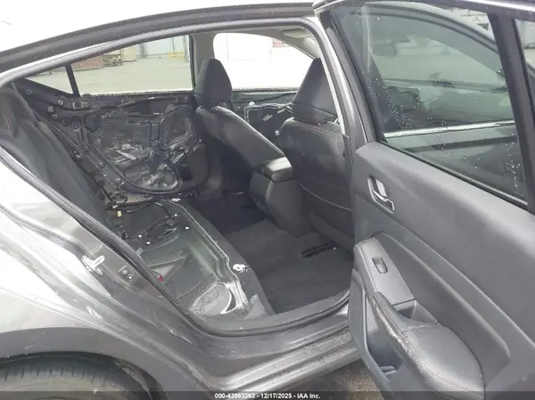 1N4BL4CV8NN424587 2022 NISSAN ALTIMA - Image 8