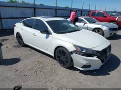 1N4BL4CV8NN425075 2022 NISSAN ALTIMA