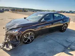 1N4BL4CV8PN300290 2023 NISSAN ALTIMA
