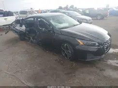 1N4BL4CV8PN300810 2023 NISSAN ALTIMA