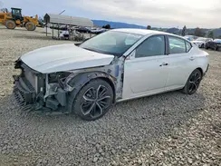 1N4BL4CV8PN302766 2023 NISSAN ALTIMA