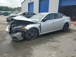 1N4BL4CV8PN303948 2023 NISSAN ALTIMA
