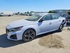 1N4BL4CV8PN307675 2023 NISSAN ALTIMA