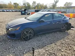 1N4BL4CV8PN309247 2023 NISSAN ALTIMA