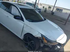 1N4BL4CV8PN310348 2023 NISSAN ALTIMA