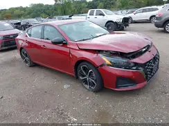 1N4BL4CV8PN312424 2023 NISSAN ALTIMA