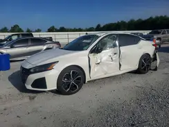 1N4BL4CV8PN313010 2023 NISSAN ALTIMA