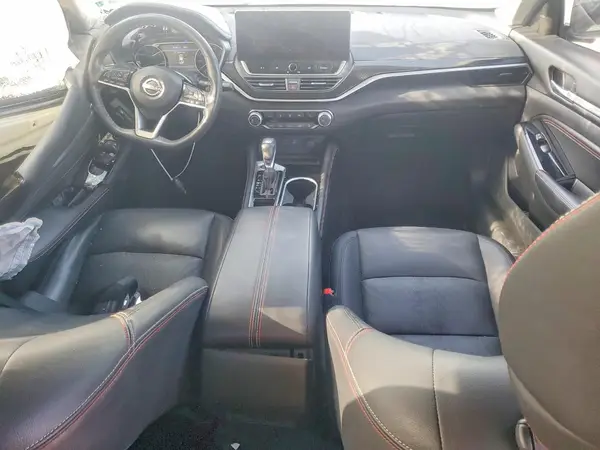 1N4BL4CV8PN313010 2023 NISSAN ALTIMA - Image 8