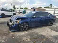 1N4BL4CV8PN314772 2023 NISSAN ALTIMA