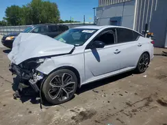 1N4BL4CV8PN316179 2023 NISSAN ALTIMA