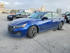 1N4BL4CV8PN318773 2023 NISSAN ALTIMA