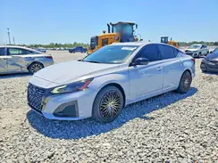 1N4BL4CV8PN320930 2023 NISSAN ALTIMA