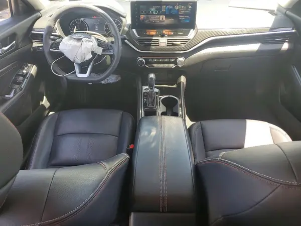 1N4BL4CV8PN320930 2023 NISSAN ALTIMA - Image 8