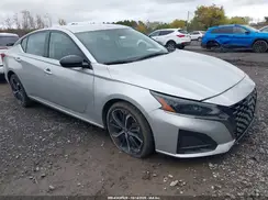 1N4BL4CV8PN321463 2023 NISSAN ALTIMA