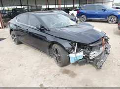 1N4BL4CV8PN322970 2023 NISSAN ALTIMA