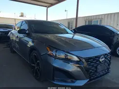 1N4BL4CV8PN324573 2023 NISSAN ALTIMA