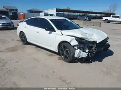 1N4BL4CV8PN326517 2023 NISSAN ALTIMA
