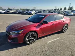 1N4BL4CV8PN326968 2023 NISSAN ALTIMA