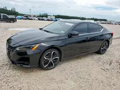 1N4BL4CV8PN328977 2023 NISSAN ALTIMA