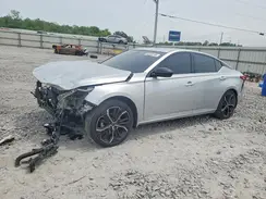 1N4BL4CV8PN330437 2023 NISSAN ALTIMA